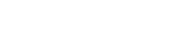 Bin Designer